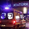Стали известны "сценарии" теракта в аэропорту Стамбула 