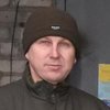 В полиции Донецкой области отчитались об уголовных нарушениях 