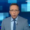 Звільняється перший заступник голови Одеської обладміністрації 