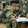 В Украине с контрабандой будет бороться "Таможенная сотня"