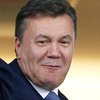 Януковича будут судить заочно в конце года - Луценко 