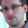 Сноуден показал, как обезопасить IPhone от прослушки (видео)