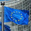 Для Грузии и Молдовы вступили в силу Соглашения об ассоциации с ЕС