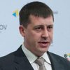 Главврачу Украины выдвинули обвинения в разворовывании бюджета 
