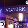 Новые подробности теракта в Стамбуле: задержаны еще 11 человек