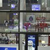 В аэропорту Стамбула смертники планировали захват заложников - СМИ