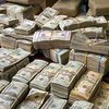 В США полиция нашла 24 миллиона долларов в тайнике наркодилера