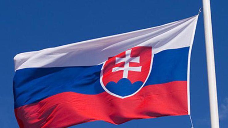 Словакия впервые возглавит Евросоюз 