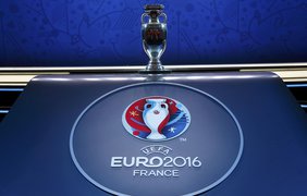 Финал Евро-2016 в 20 фактах