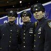В США шокированы полицейскими-взяточниками из Нью-Йорка