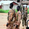 США евакуюють співробітників посольства у Південному Судані 