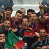 Евро-2016: 10 фактов финального матча