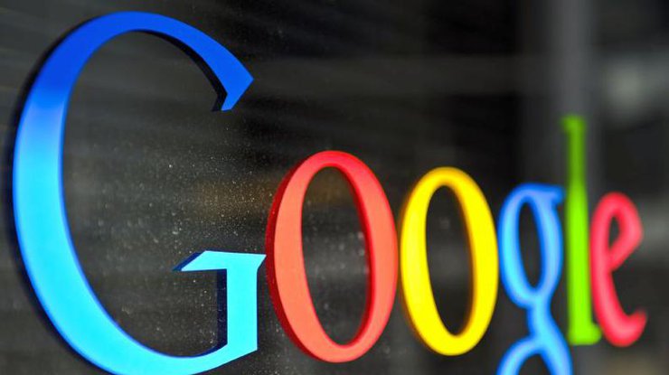 Google за июнь посетили 57%  пользователей интернет 