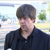 Адвокат Онищенко назвал цель визита в Германию   