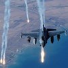В Сирии уничтожили нефтедобывающие скважины и тактические позиции ИГИЛ 