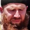 ИГИЛ заявило о гибели своего "министра войны"