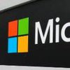 Microsoft сворачивает производство смартфонов в Финляндии