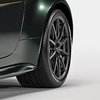 Aston Martin выпустил особую модель авто (фото)