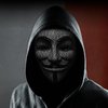 Хакеры Anonymous объявили войну террористам ИГИЛ