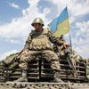 На Донбассе боевики бьют по трем направлениям