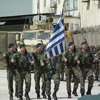 Переворот в Турции: вооруженные силы Греции приведены в боевую готовность