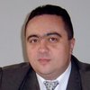 Луценко назначил нового прокурора Ривненской области