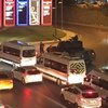 Переворот в Турции: у аэропорта Стамбула открыли стрельбу