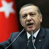 Переворот в Турции: Эрдоган прилетел в Стамбул 