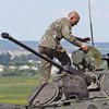 Боевики ведут огонь в направлении Мариуполя – штаб 