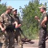 Бойовики зосередили обстріли в районах Авдіївки та Горлівки