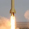 КНДР провела успешный запуск трех баллистических ракет