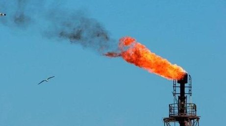 Нефть дорожает из-за переворота в Турции