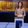 Депутата Виталия Хомутынника заподозрили в махинациях с землей под Киевом