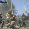 На Донбассе погибли 7 бойцов и 14 ранены