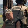 Ночь на Донбассе: боевики открыли огонь по всем направлениям 