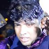 В Бангладеш провели операцию по освобождению заложников