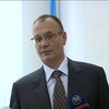 Николай Щуриков может выйти на свободу за 40 млн гривен 