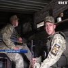 Под Авдеевкой военные в окопах нашли жилетку разведчика из России