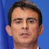 Премьер Франции прогнозирует новые теракты 