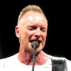 Sting выпустит первый за много лет альбом рок-музыки