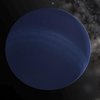 Планета Х влияет на наклон плоскости Солнечной системы