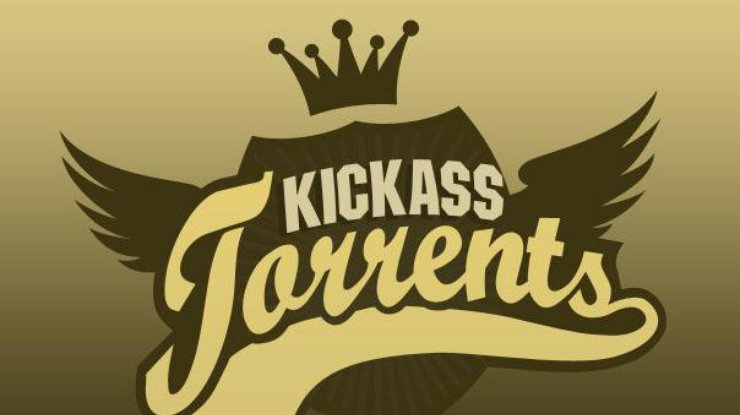 Kickass Torrents является 69-м по посещаемости сайтом в сети, ежемесячно его посещают более 50 миллионов уникальных пользователей.