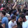 В Ереване ждут штурма захваченного оппозицией здания