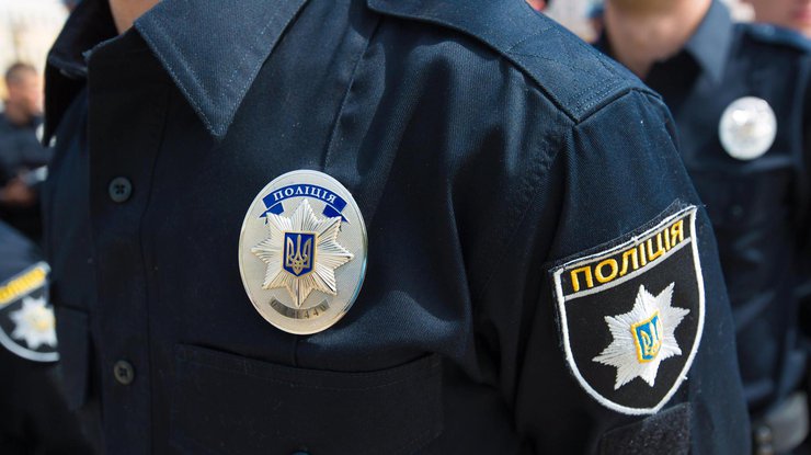 Полиция Киевской области опровергает факт побега из Коцюбинской колонии 