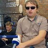 У Києві з'являться "розумні вулиці" для сліпих