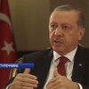 Президент Туреччини не виключає нової спроби перевороту