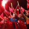 Турции грозит исключение из НАТО за исламизацию и чистки
