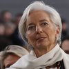 Во Франции разрешили отдать под суд главу МВФ
