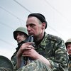 На Донбассе под огонь боевиков попали Широкино и Старогнатовка