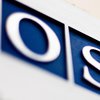 ОБСЕ просит допустить наблюдателей на судебные процессы в Турции